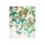 Green (Print Only) thumbnail