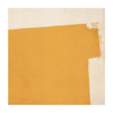 Basic Concret (Print Only) thumbnail