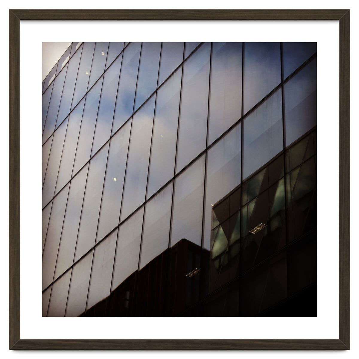 8 D269 D84 8 Ff8 4682 8 Aee 2 A583 A6 C506 C