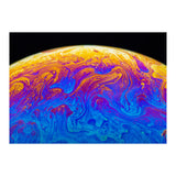 Soap Bubble (Print Only) thumbnail