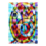 Graffiti Digital 2022 143 (Print Only) thumbnail
