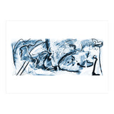 Chromatism 6 (Print Only) thumbnail