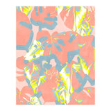 Fond Memory (Print Only) thumbnail