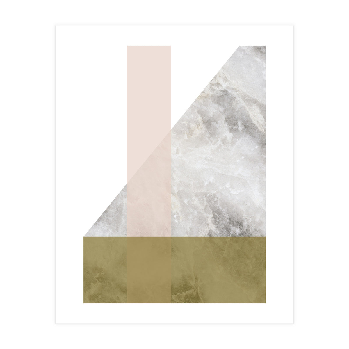 44 (Print Only)
