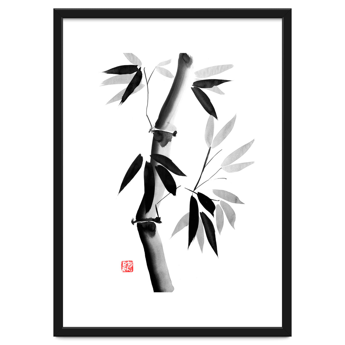 Bamboo 03
