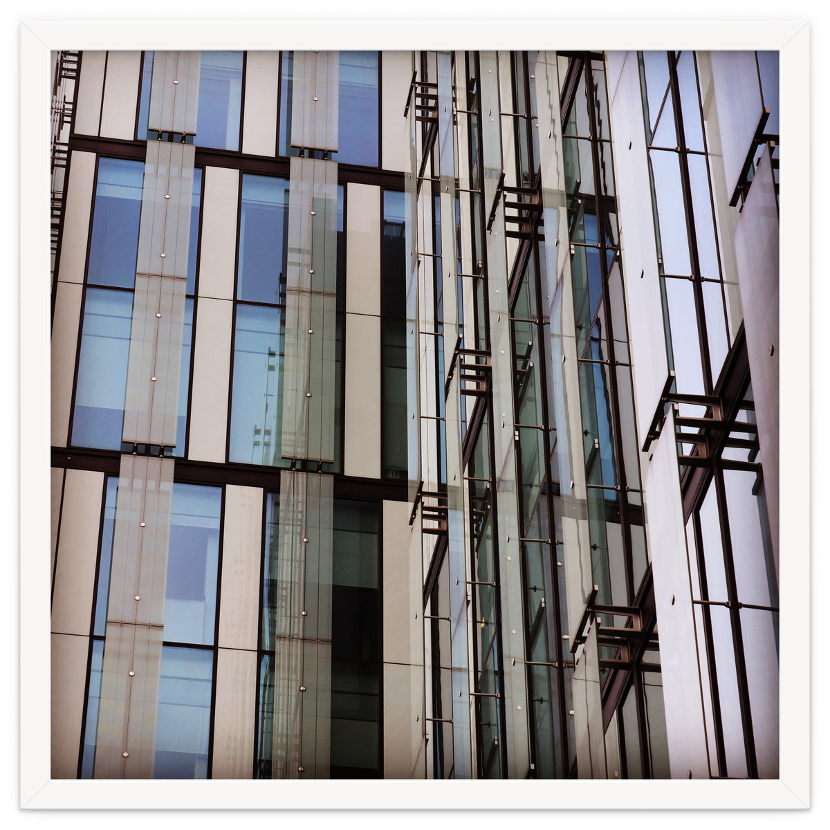 305 E9 E2 D 3758 4571 9 F51 C94 Aabd2 Ef43