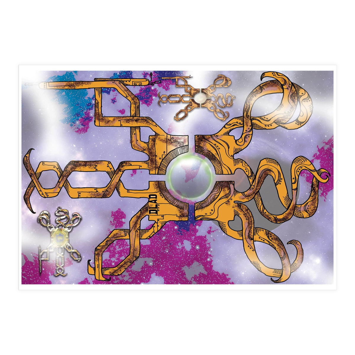 10.3.19 (Print Only)