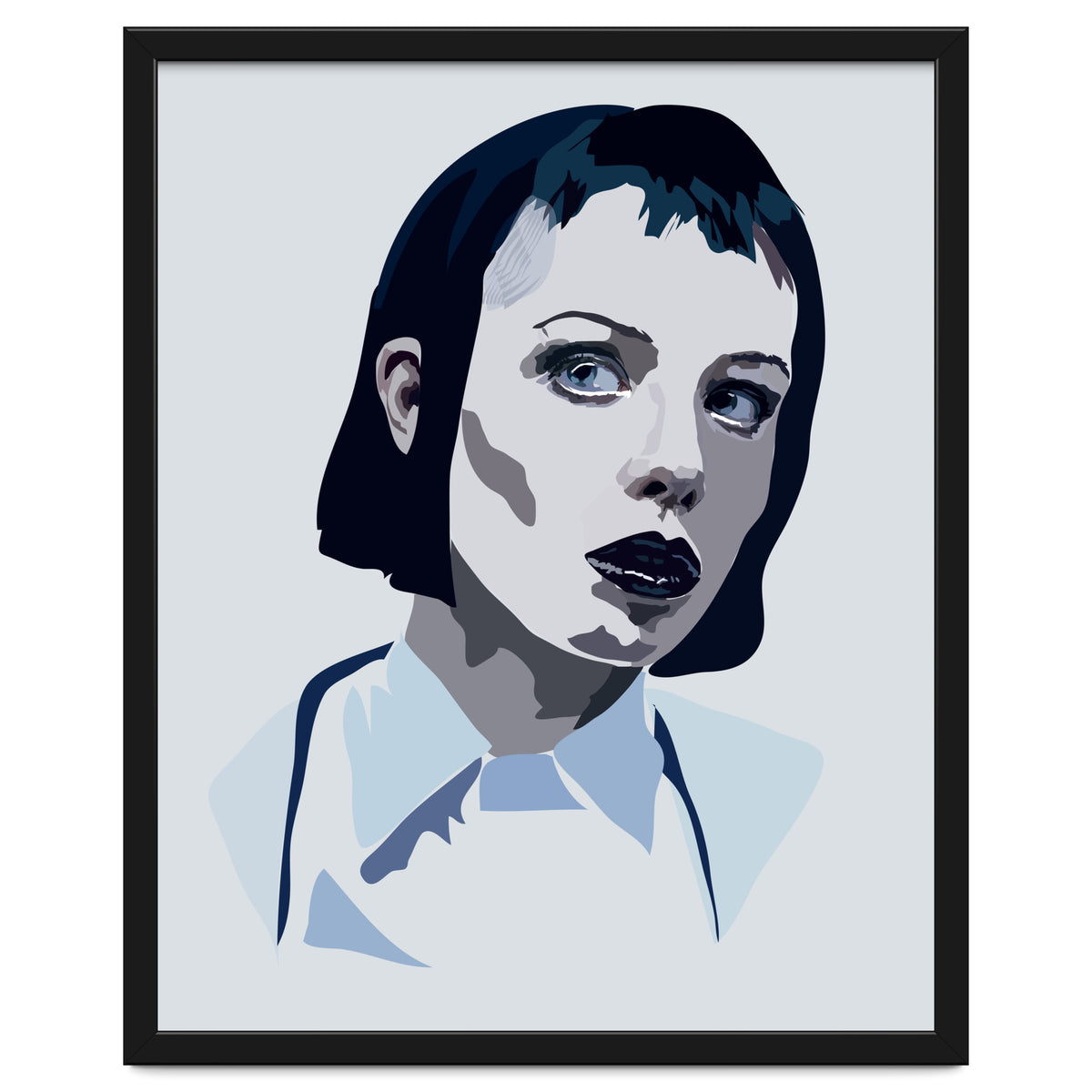 Alice Glass