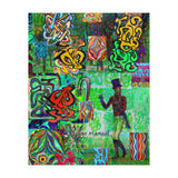 Graffiti Digital 2022 511 (Print Only) thumbnail