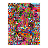 Che 6 (Print Only) thumbnail