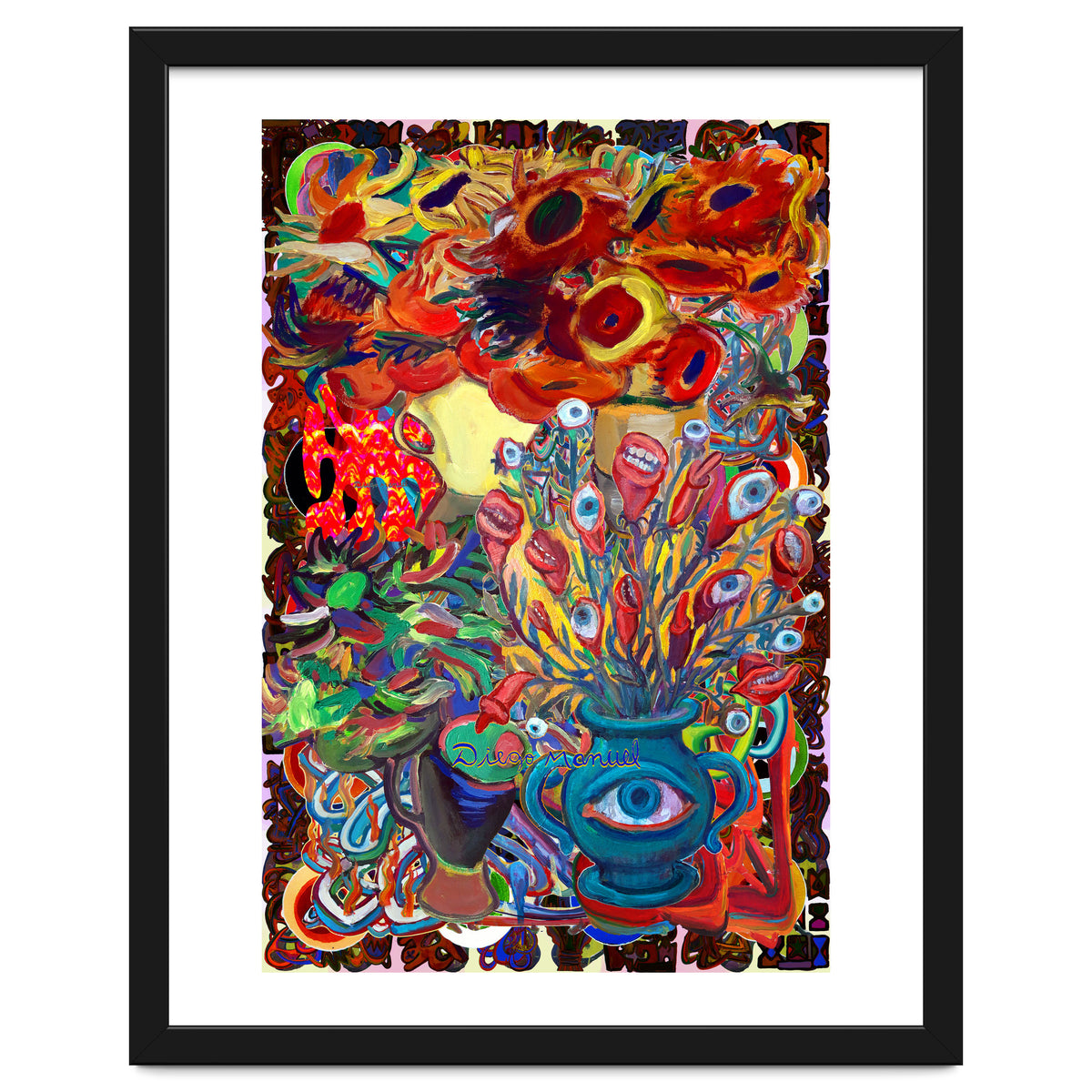 Graffiti Digital 2022 1064