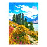 Equable Reality (Print Only) thumbnail