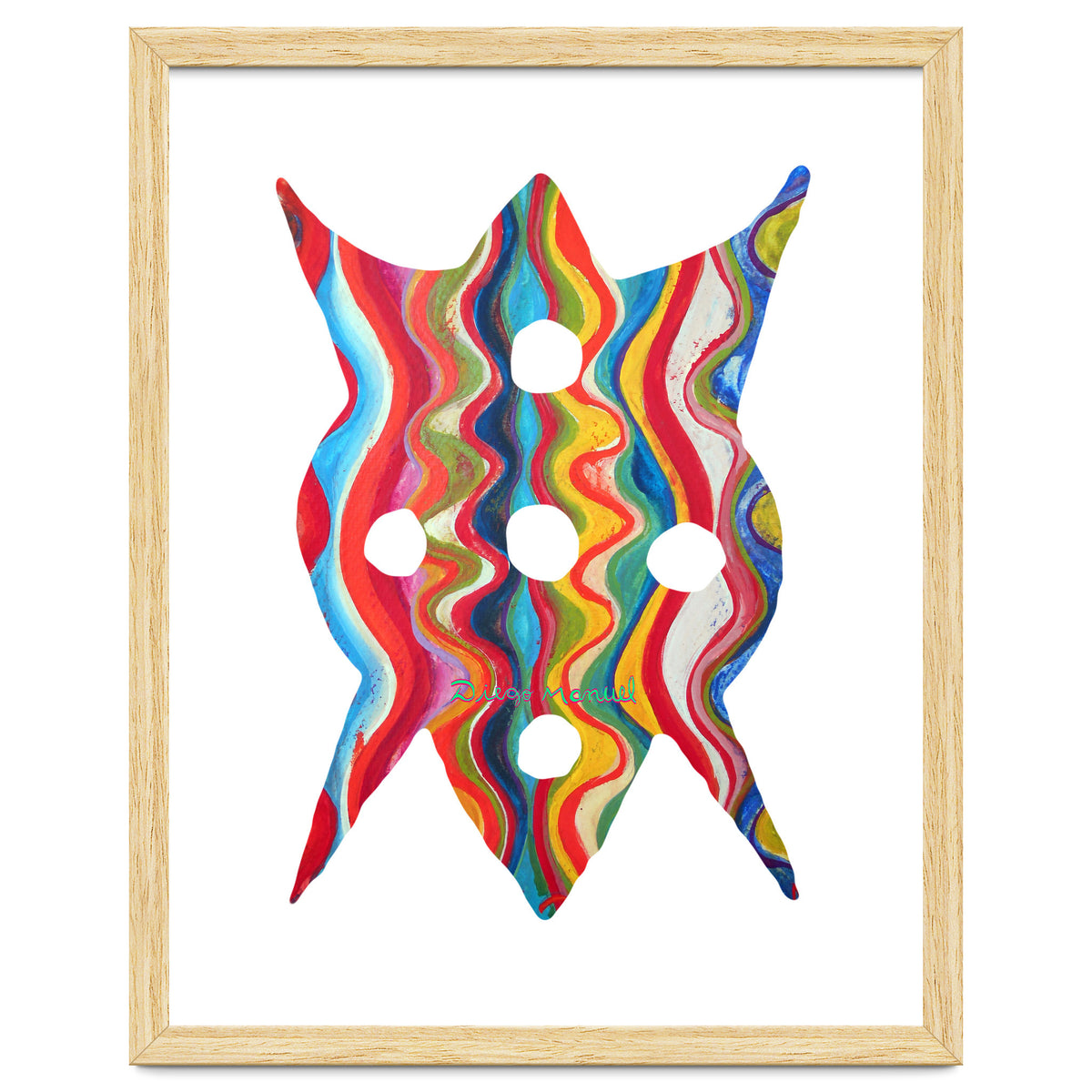 Graffiti Digita 2023 53