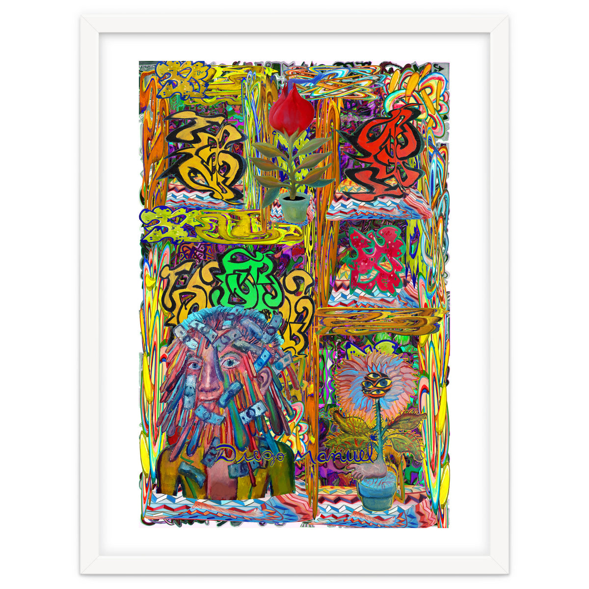 New Graffiti2022 648