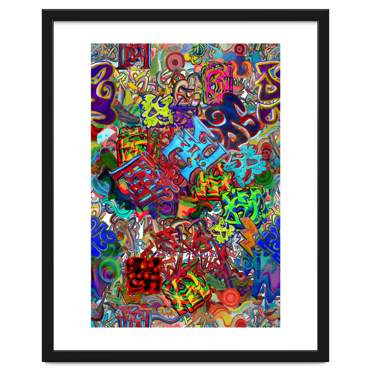 Formas 2021 Nueva 33