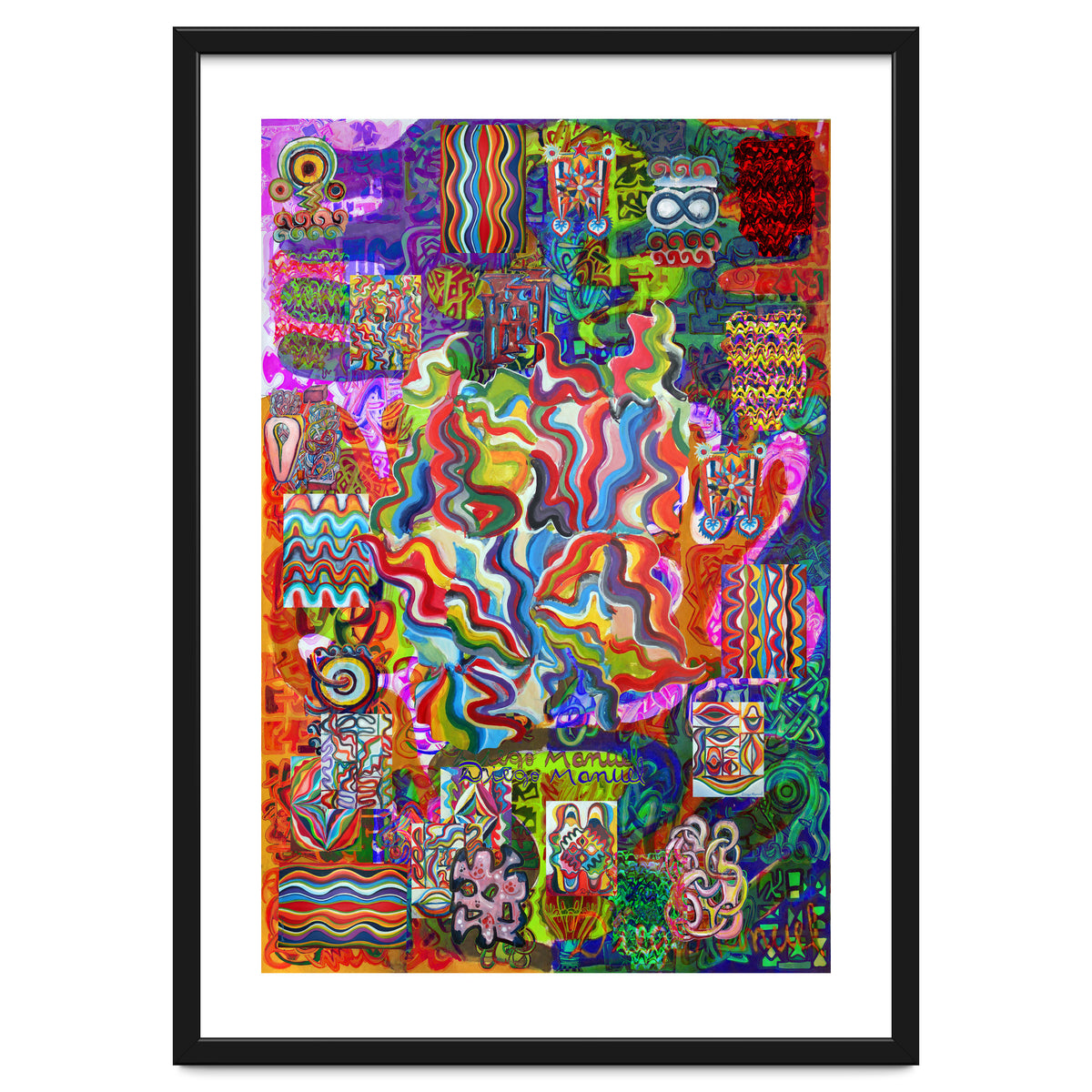 New Graffiti2022 295