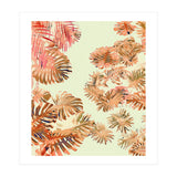 Stay Tropical (Print Only) thumbnail