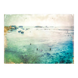 Ocean (Print Only) thumbnail
