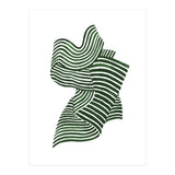Movement (Print Only) thumbnail