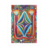 New Graffiti2022 12 (Print Only) thumbnail