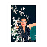 Drowning In Love (Print Only) thumbnail