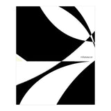 12 (Print Only) thumbnail