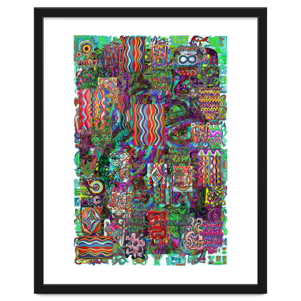 New Graffiti2022 424