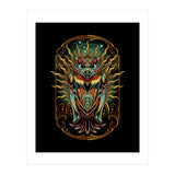 Sowlkeeper (Print Only) thumbnail