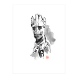 Grut (Print Only) thumbnail