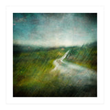 The Road Ahead (Print Only) thumbnail