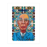 Borges 6 (Print Only) thumbnail