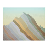 Mountains (Print Only) thumbnail