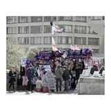 Union Jack Shop  (Print Only) thumbnail