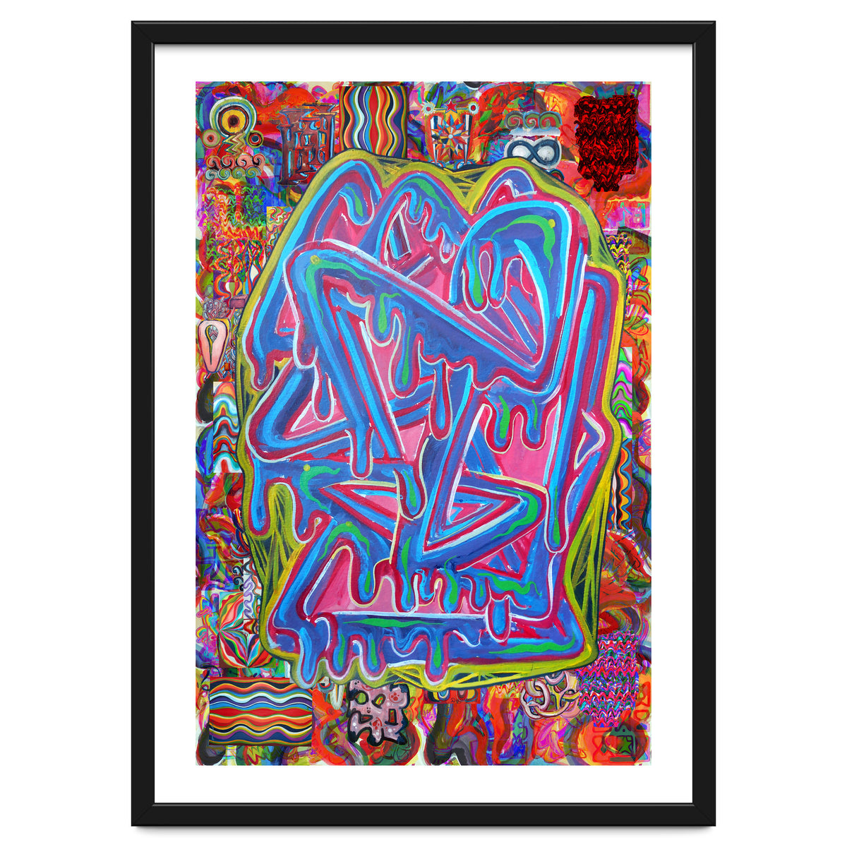 New Graffiti2022 322