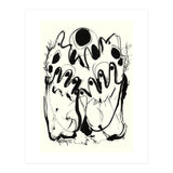 Worship (Print Only) thumbnail