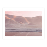 VIEW I (Print Only) thumbnail