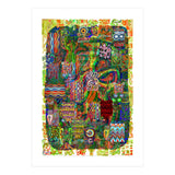 New Graffiti2022 267 (Print Only) thumbnail