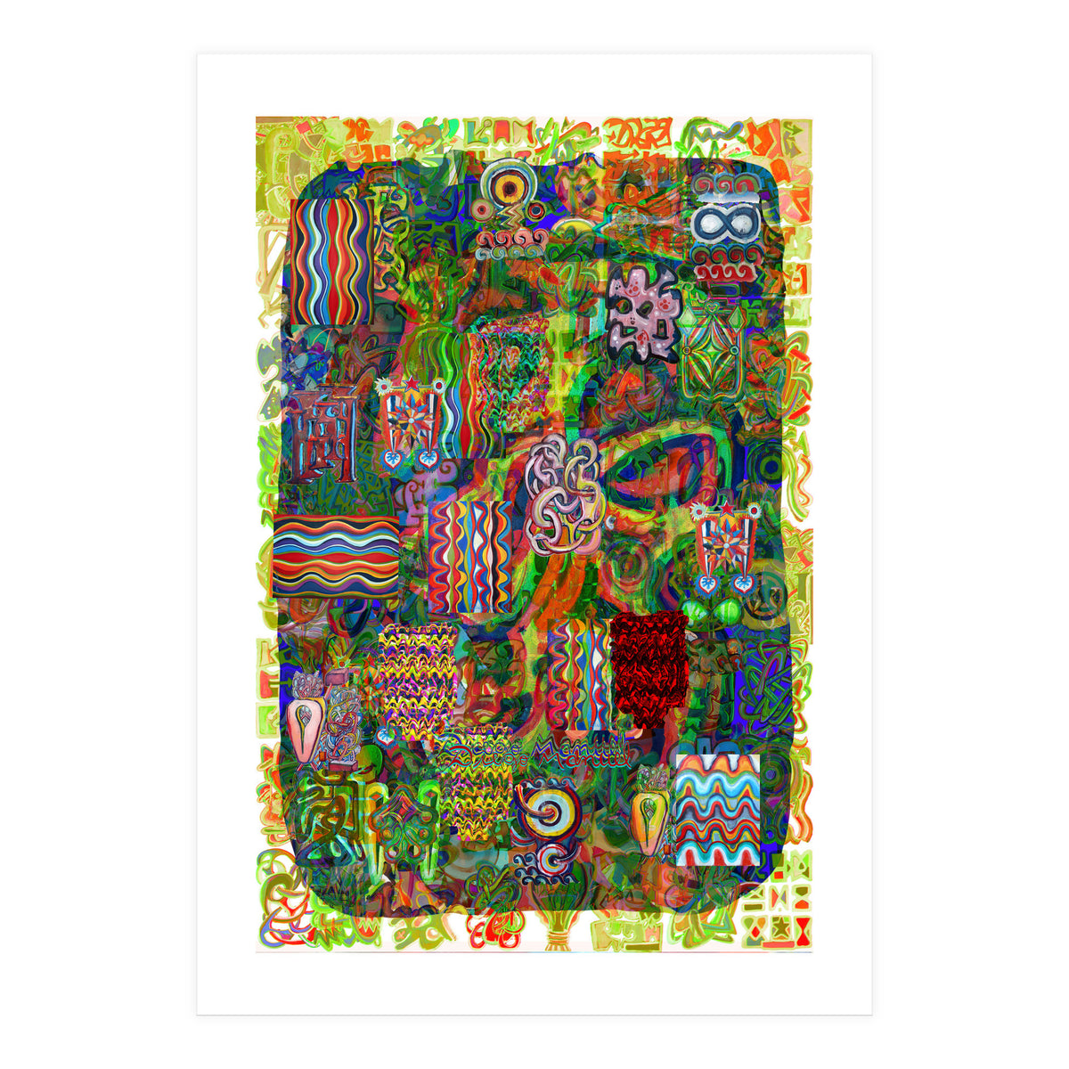 New Graffiti2022 267 (Print Only)