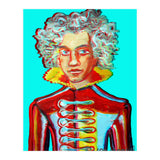 Beethoven 2020 4 (Print Only) thumbnail