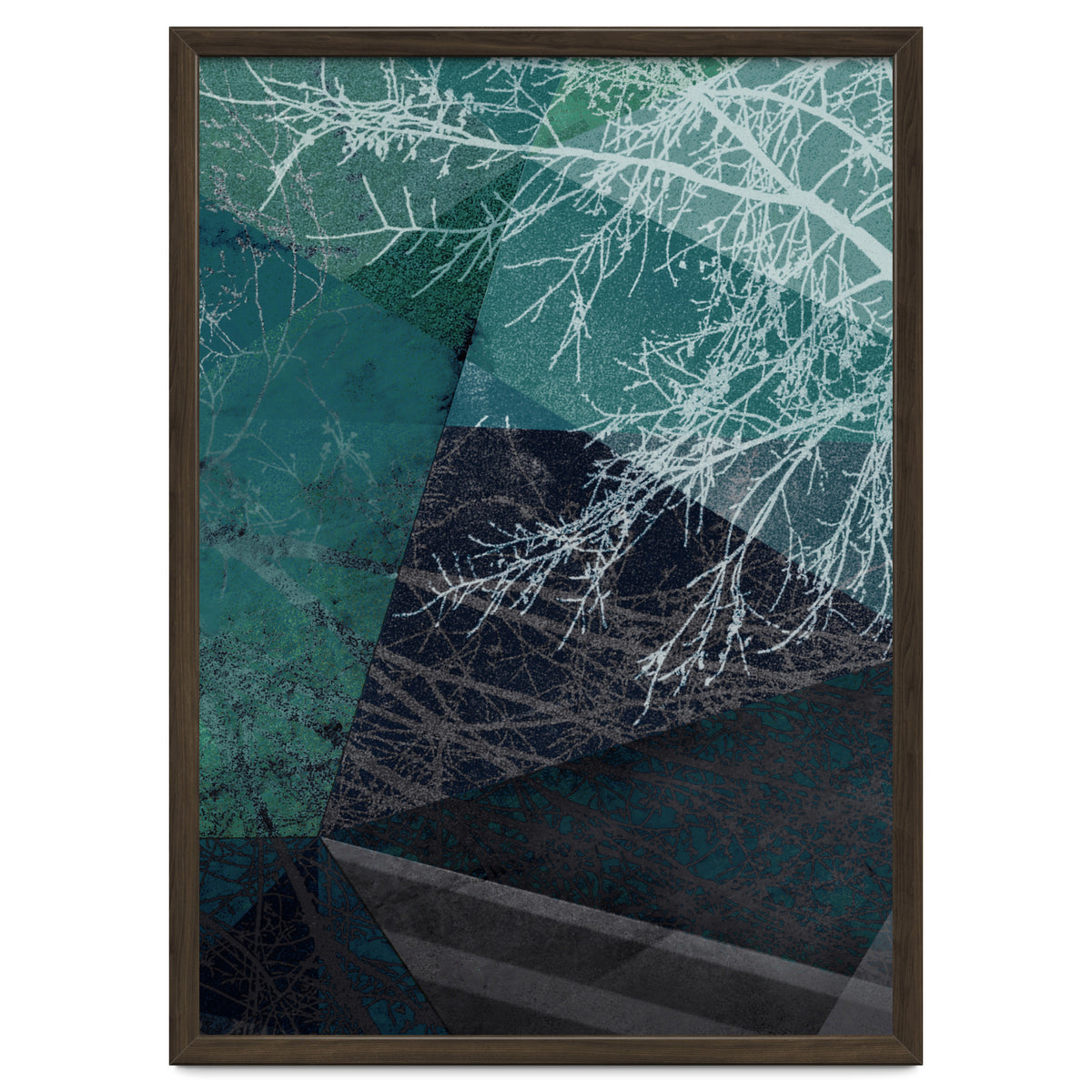 P19 E2 Trees And Triangles