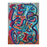 Graffiti Digital 2022 837 (Print Only) thumbnail