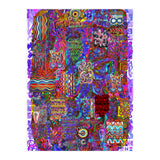New Graffiti2022 273 (Print Only) thumbnail