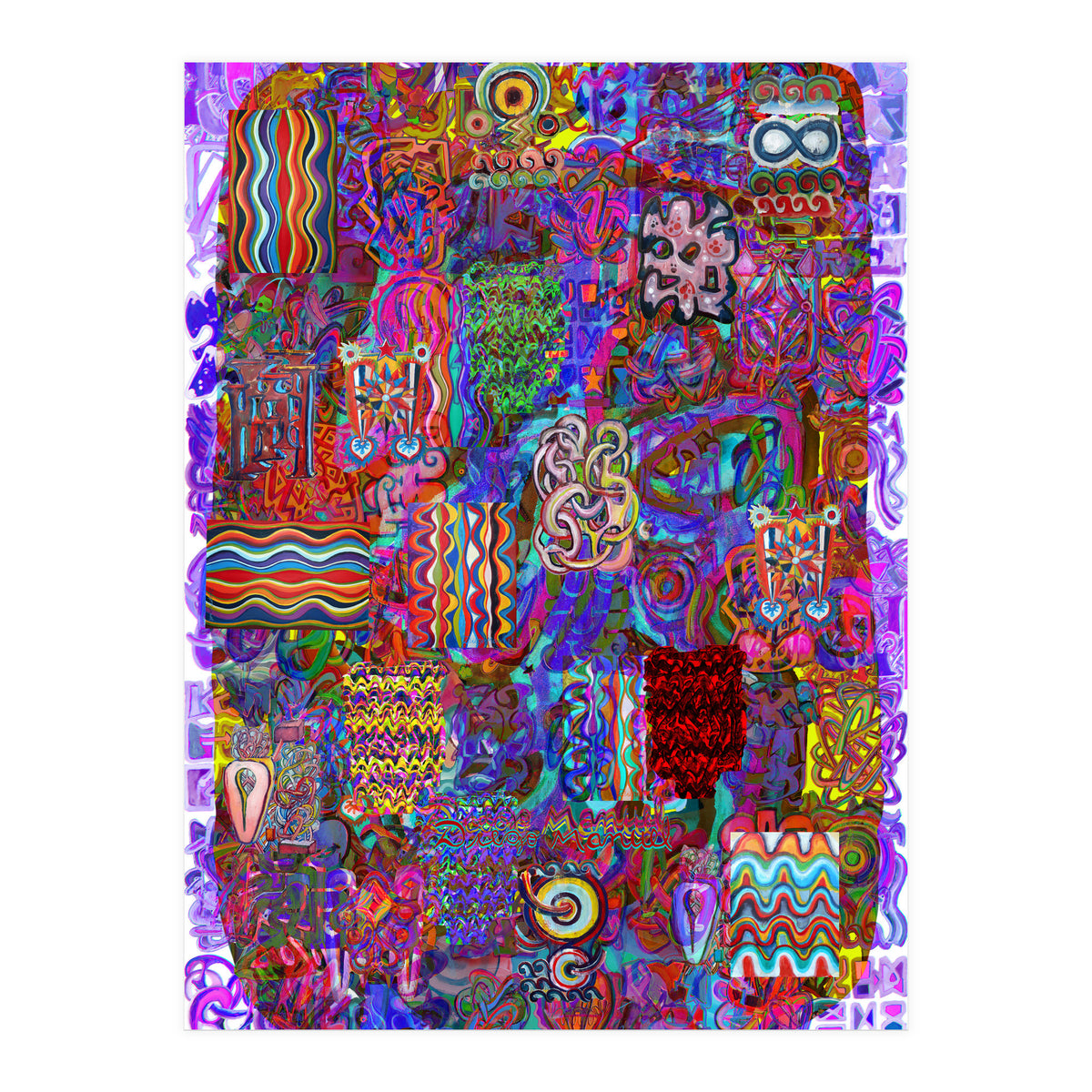 New Graffiti2022 273 (Print Only)