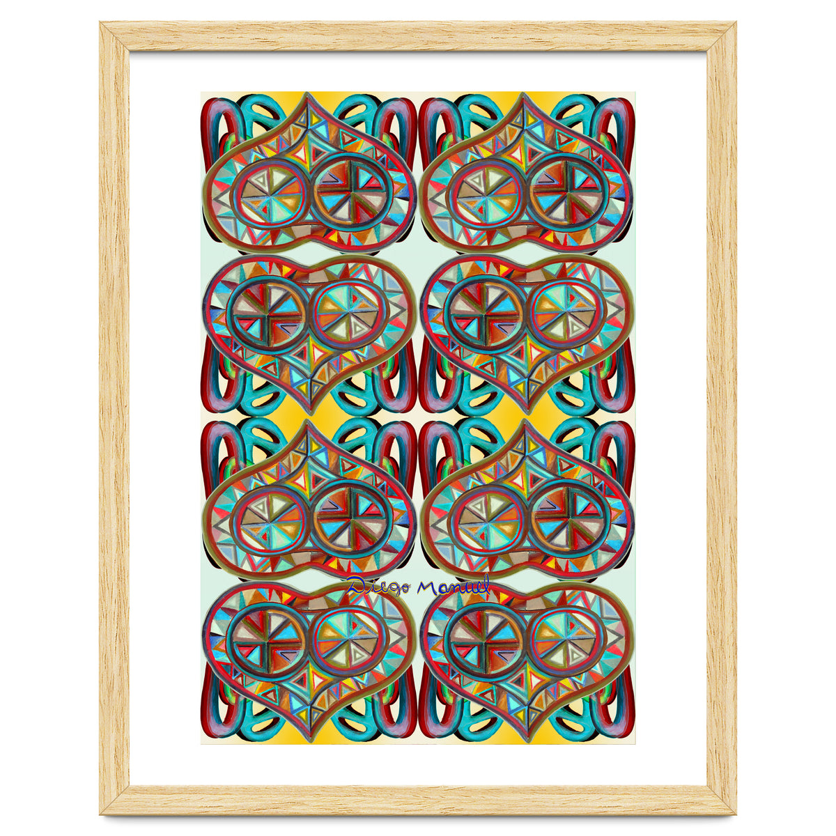 Graffiti Digital 2022 1119