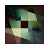 Rad XVI (Print Only) thumbnail