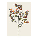 Bunch IV (Print Only) thumbnail