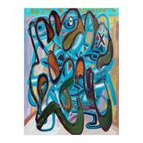Graffiti Digital 2022 757 (Print Only) thumbnail