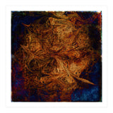 Distorted sky (Print Only) thumbnail