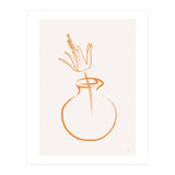 Flower 012 (Print Only) thumbnail