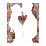 New Graffiti 66 (Print Only) thumbnail